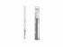 Bosch S 1222 VF 2608656022 25 шт Полотно универсальное инструкция, поддержка, форум, описание, мануал