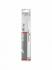 Bosch S 1222 VF 2608656022 25 шт Полотно универсальное инструкция, поддержка, форум, описание, мануал