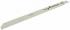 Bosch S 1222 VF 2608656022 25 шт Полотно универсальное инструкция, поддержка, форум, описание, мануал