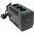 APC Line-R LS1000-RS Однофазный стабилизатор инструкция, поддержка, форум, описание, мануал