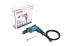 Makita DP2011 Сетевая безударная дрель инструкция, поддержка, форум, описание, мануал