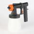 Patriot SG 550 170303510 Сетевой краскопульт инструкция, поддержка, форум, описание, мануал