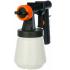 Patriot SG 550 170303510 Сетевой краскопульт инструкция, поддержка, форум, описание, мануал