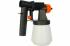 Patriot SG 550 170303510 Сетевой краскопульт инструкция, поддержка, форум, описание, мануал
