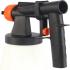 Patriot SG 550 170303510 Сетевой краскопульт инструкция, поддержка, форум, описание, мануал