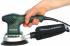 Metabo SXE 3150 600444000 Сетевая эксцентриковая шлифовальная машина инструкция, поддержка, форум, описание, мануал