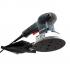 Metabo SXE 3150 600444000 Сетевая эксцентриковая шлифовальная машина инструкция, поддержка, форум, описание, мануал