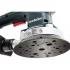 Metabo SXE 3150 600444000 Сетевая эксцентриковая шлифовальная машина инструкция, поддержка, форум, описание, мануал