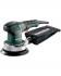 Metabo SXE 3150 600444000 Сетевая эксцентриковая шлифовальная машина инструкция, поддержка, форум, описание, мануал