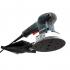 Metabo SXE 3150 600444000 Сетевая эксцентриковая шлифовальная машина инструкция, поддержка, форум, описание, мануал