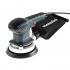 Metabo SXE 3150 600444000 Сетевая эксцентриковая шлифовальная машина инструкция, поддержка, форум, описание, мануал