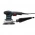 Metabo SXE 3150 600444000 Сетевая эксцентриковая шлифовальная машина инструкция, поддержка, форум, описание, мануал