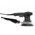 Metabo SXE 3150 600444000 Сетевая эксцентриковая шлифовальная машина инструкция, поддержка, форум, описание, мануал