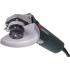 Metabo W 1100-125 601237000 Сетевая угловая шлифовальная машина инструкция, поддержка, форум, описание, мануал