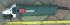 Metabo W 1100-125 601237000 Сетевая угловая шлифовальная машина инструкция, поддержка, форум, описание, мануал