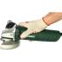 Metabo W 1100-125 601237000 Сетевая угловая шлифовальная машина инструкция, поддержка, форум, описание, мануал