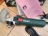 Metabo W 1100-125 601237000 Сетевая угловая шлифовальная машина инструкция, поддержка, форум, описание, мануал
