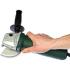 Metabo W 1100-125 601237000 Сетевая угловая шлифовальная машина инструкция, поддержка, форум, описание, мануал