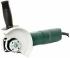Metabo W 1100-125 601237000 Сетевая угловая шлифовальная машина инструкция, поддержка, форум, описание, мануал