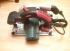 Metabo KSE 55 Vario Plus 601204000 Сетевая циркулярная пила инструкция, поддержка, форум, описание, мануал