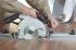 Metabo KSE 55 Vario Plus 601204000 Сетевая циркулярная пила инструкция, поддержка, форум, описание, мануал