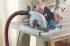 Metabo KSE 55 Vario Plus 601204000 Сетевая циркулярная пила инструкция, поддержка, форум, описание, мануал