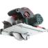 Metabo KSE 55 Vario Plus 601204000 Сетевая циркулярная пила инструкция, поддержка, форум, описание, мануал