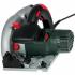 Metabo KSE 55 Vario Plus 601204000 Сетевая циркулярная пила инструкция, поддержка, форум, описание, мануал