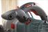 Metabo KSE 55 Vario Plus 601204000 Сетевая циркулярная пила инструкция, поддержка, форум, описание, мануал