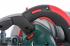 Metabo KSE 55 Vario Plus 601204000 Сетевая циркулярная пила инструкция, поддержка, форум, описание, мануал