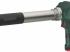 Metabo KPA 10.8 600 602117000 Аккумуляторный Пистолет Для Герметика инструкция, поддержка, форум, описание, мануал
