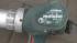 Metabo KPA 10.8 600 602117000 Аккумуляторный Пистолет Для Герметика инструкция, поддержка, форум, описание, мануал