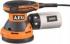 AEG EX125ES 4935416100 Сетевая эксцентриковая шлифовальная машина инструкция, поддержка, форум, описание, мануал