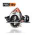 AEG BKS18-0 4935431375 Аккумуляторная Циркулярная Пила инструкция, поддержка, форум, описание, мануал