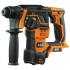 AEG BBH18-0 4935408330 Аккумуляторный Перфоратор инструкция, поддержка, форум, описание, мануал