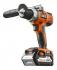 AEG BS18G2LI-152C 4935433950 4935433950 Аккумуляторная Дрель-Шуруповерт инструкция, поддержка, форум, описание, мануал