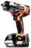 AEG BSS18C12ZLI-402C 4935446456 Аккумуляторный Гайковерт инструкция, поддержка, форум, описание, мануал