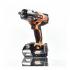 AEG BSS18C12ZLI-402C 4935446456 Аккумуляторный Гайковерт инструкция, поддержка, форум, описание, мануал