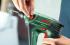 Bosch Uneo Maxx 603952323 Аккумуляторный Перфоратор инструкция, поддержка, форум, описание, мануал
