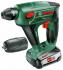 Bosch Uneo Maxx 603952323 Аккумуляторный Перфоратор инструкция, поддержка, форум, описание, мануал