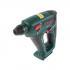Bosch Uneo Maxx 603952323 Аккумуляторный Перфоратор инструкция, поддержка, форум, описание, мануал