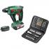 Bosch Uneo Maxx 603952323 Аккумуляторный Перфоратор инструкция, поддержка, форум, описание, мануал