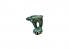Bosch Uneo Maxx 603952323 Аккумуляторный Перфоратор инструкция, поддержка, форум, описание, мануал