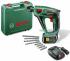 Bosch Uneo Maxx 603952323 Аккумуляторный Перфоратор инструкция, поддержка, форум, описание, мануал