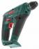 Bosch Uneo Maxx 603952323 Аккумуляторный Перфоратор инструкция, поддержка, форум, описание, мануал