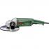 Bosch PWS 2000-230 JE 06033C6001 Сетевая угловая шлифовальная машина инструкция, поддержка, форум, описание, мануал