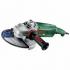 Bosch PWS 2000-230 JE 06033C6001 Сетевая угловая шлифовальная машина инструкция, поддержка, форум, описание, мануал
