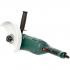 Bosch PWS 2000-230 JE 06033C6001 Сетевая угловая шлифовальная машина инструкция, поддержка, форум, описание, мануал