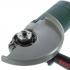 Bosch PWS 2000-230 JE 06033C6001 Сетевая угловая шлифовальная машина инструкция, поддержка, форум, описание, мануал