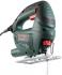 Bosch PST 700 E 06033A0020 Сетевой лобзик инструкция, поддержка, форум, описание, мануал